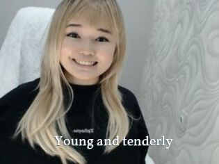 Young_and_tenderly