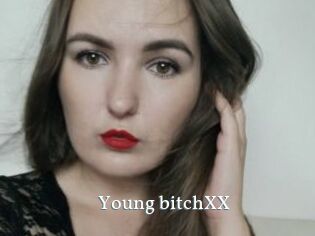 Young_bitchXX