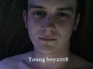 Young_boy2018