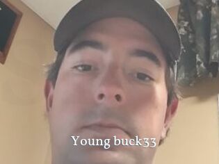 Young_buck33