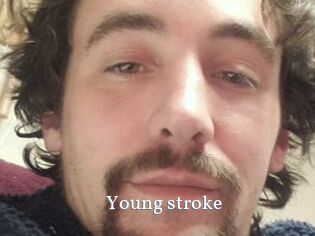 Young_stroke