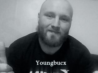 Youngbucx