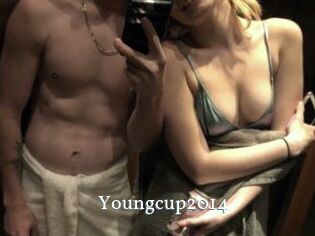 Youngcup2014