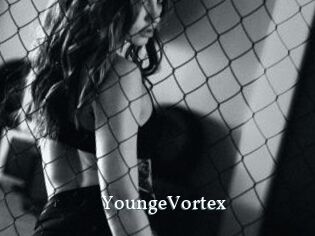 YoungeVortex