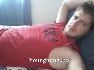 Younghung690