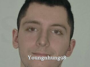 Youngnhung98