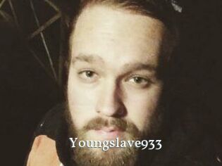 Youngslave933