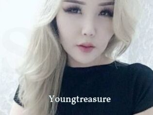 Youngtreasure