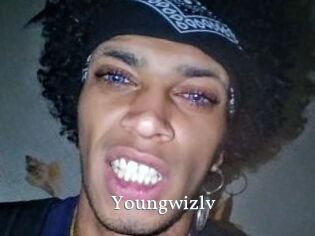 Youngwizlv