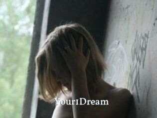Your1Dream