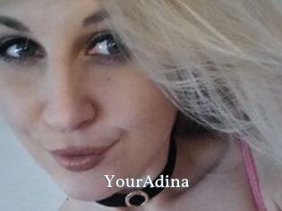YourAdina