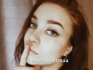 YourAdriannaa