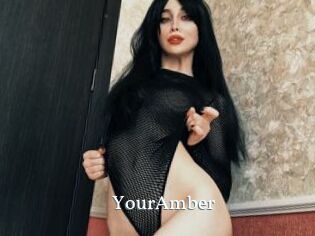 YourAmber