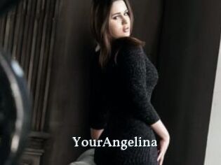 YourAngelina