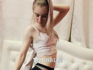 YourBBLisa