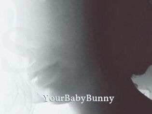 YourBabyBunny