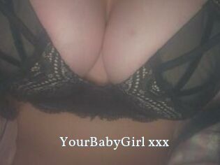 YourBabyGirl_xxx