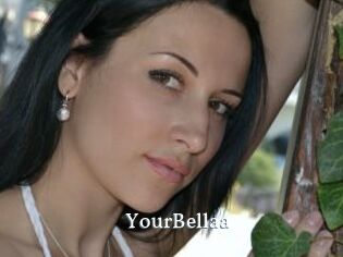 YourBellaa