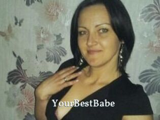 YourBestBabe