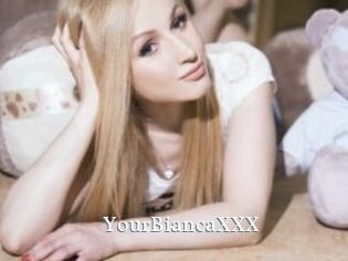 YourBiancaXXX