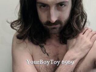 YourBoyToy_6969