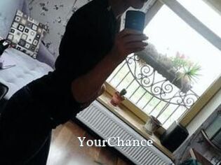 YourChance
