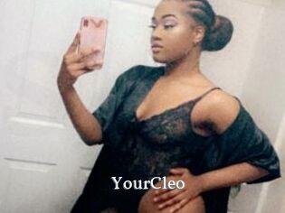 YourCleo