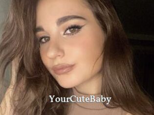YourCuteBaby