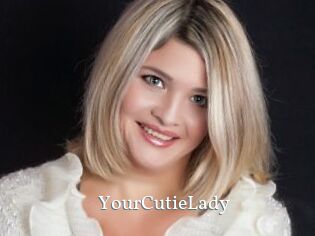 YourCutieLady