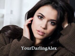 YourDarlingAlex