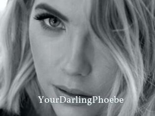 YourDarlingPhoebe