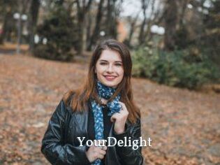 Your_Delight