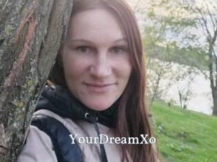 YourDreamXo