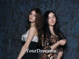 YourDreeams
