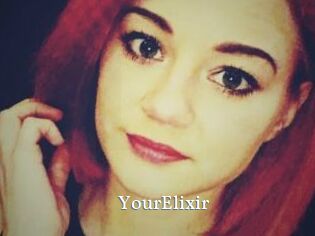 YourElixir