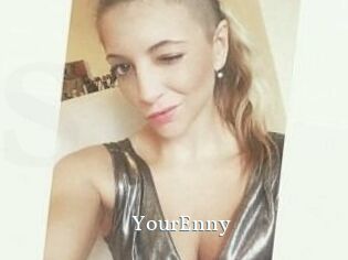 YourEnny