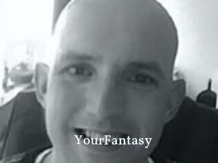 YourFantasy