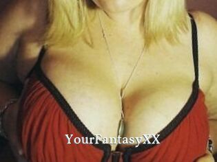 YourFantasyXX