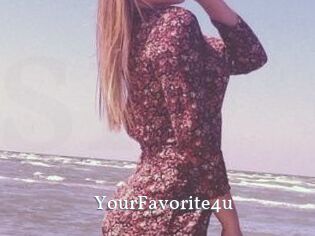 YourFavorite4u