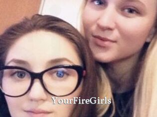 YourFireGirls