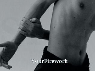 YourFirework