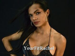 YourFitRachel