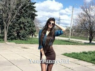 YourFunnyGirl