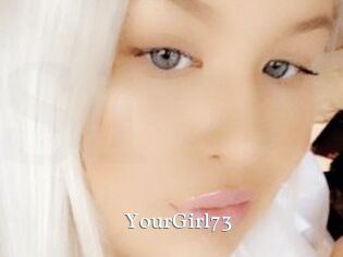 YourGirl73