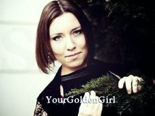 YourGoldenGirl