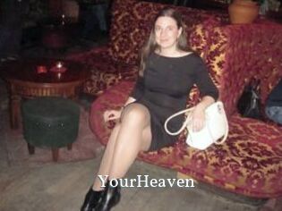 YourHeaven