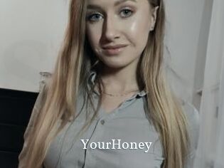 YourHoney