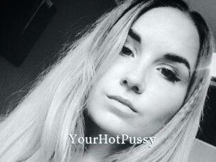YourHotPussy