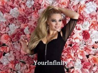 YourInfinity