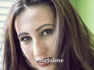 YourJolene